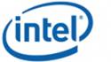 Вендор - Intel